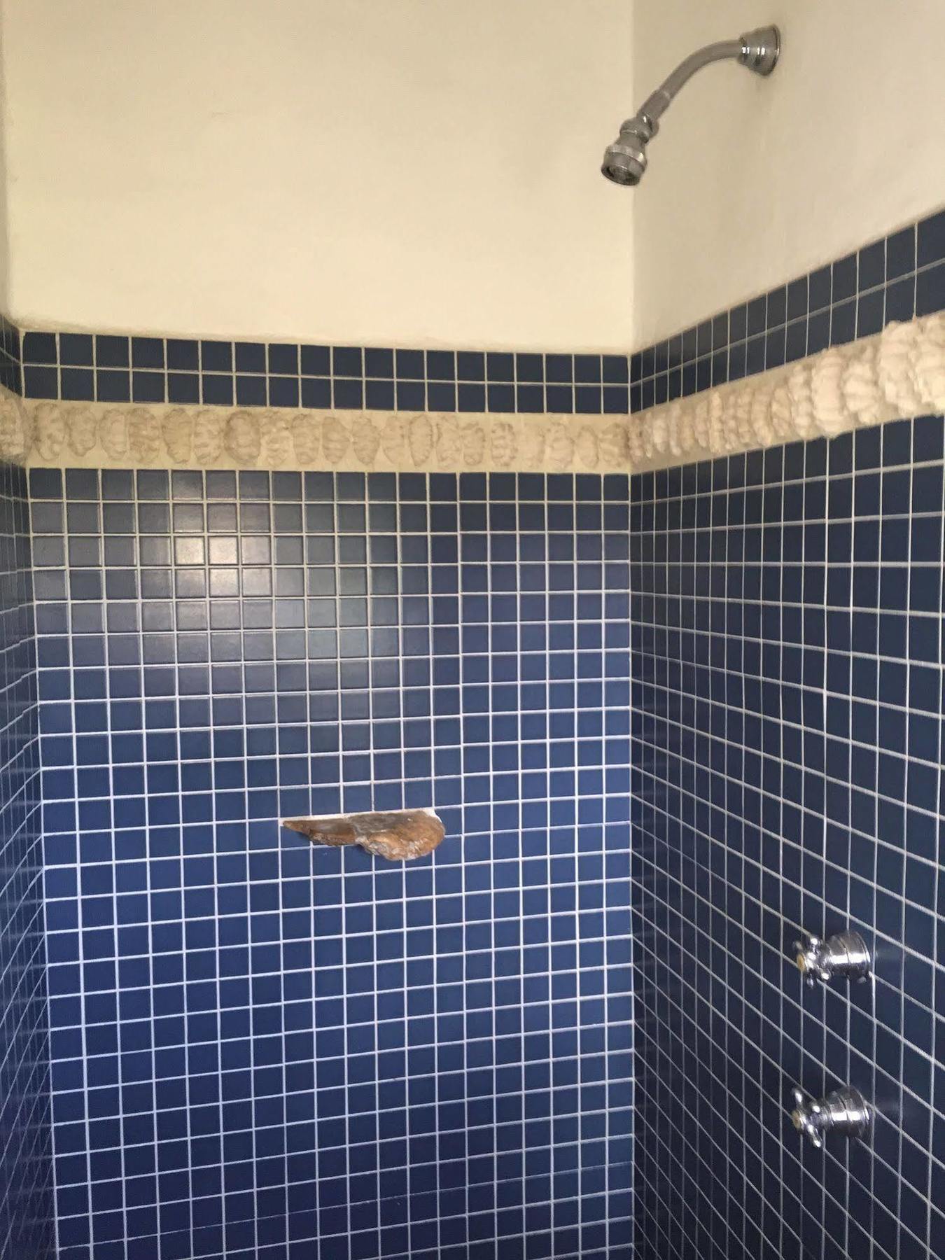 Mi Casa En Cozumel Ξενοδοχείο Εξωτερικό φωτογραφία