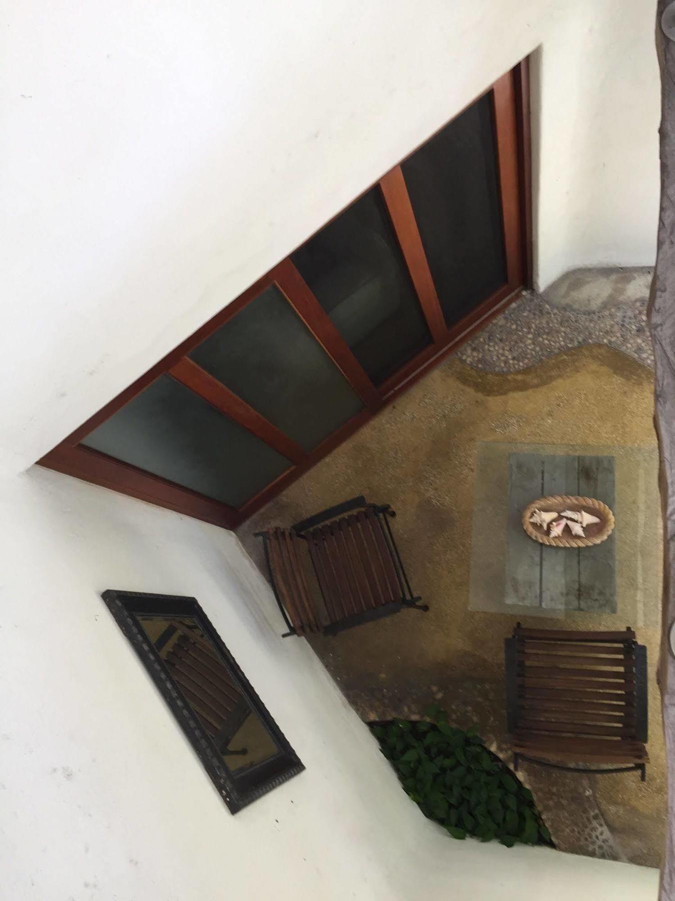 Mi Casa En Cozumel Ξενοδοχείο Εξωτερικό φωτογραφία