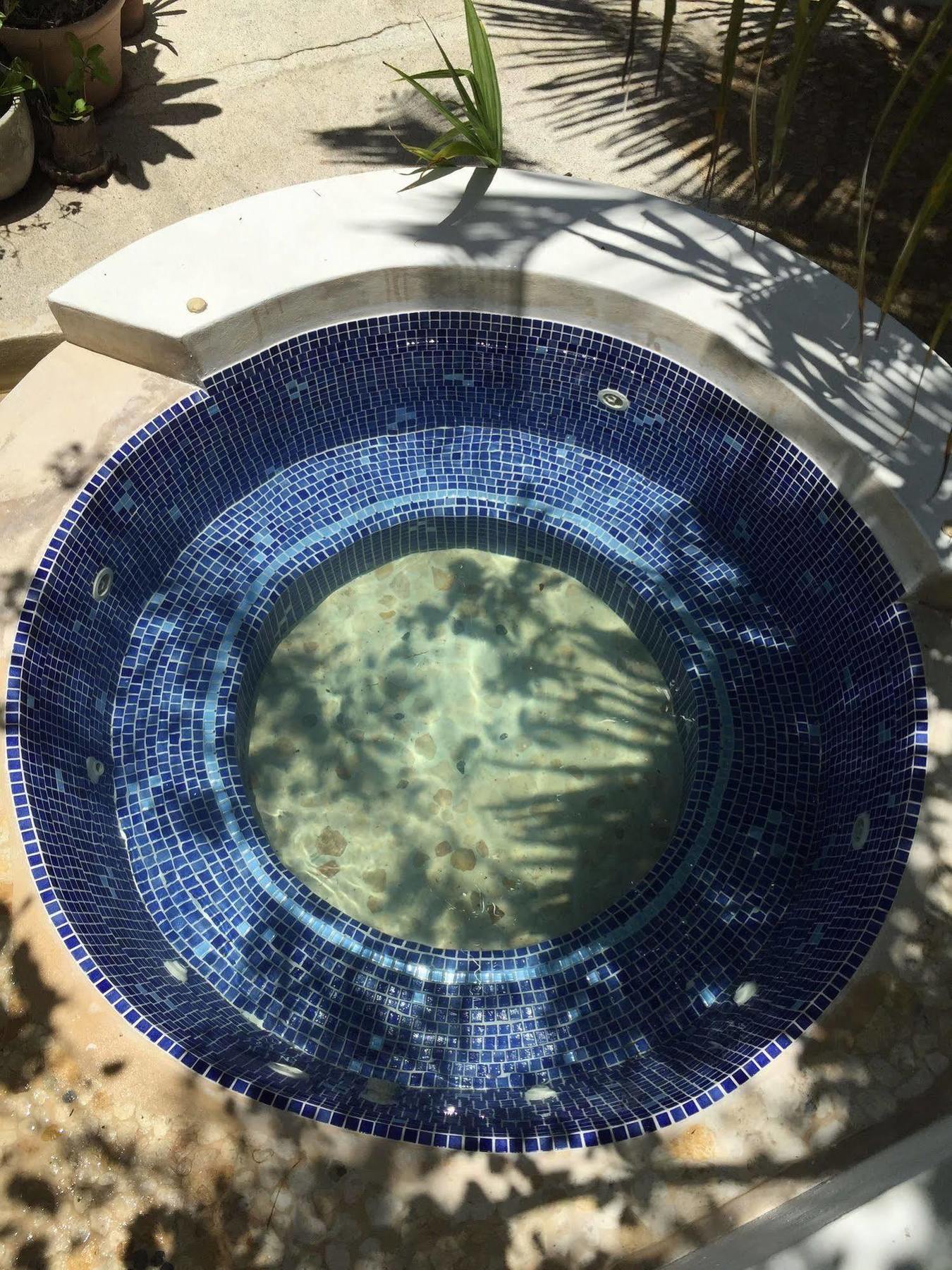 Mi Casa En Cozumel Ξενοδοχείο Εξωτερικό φωτογραφία